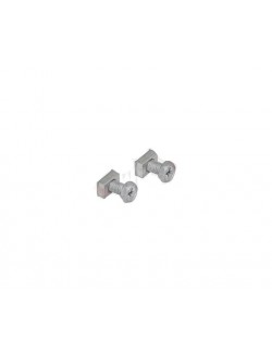 (30) Battery cable attachment kit - Magickart
