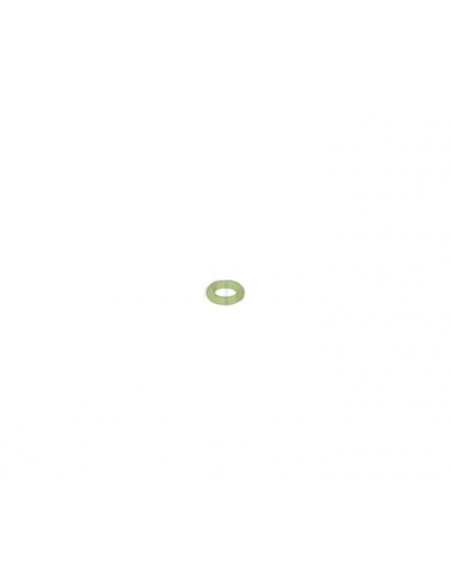 (33) O'ring battery lid -Magickart
