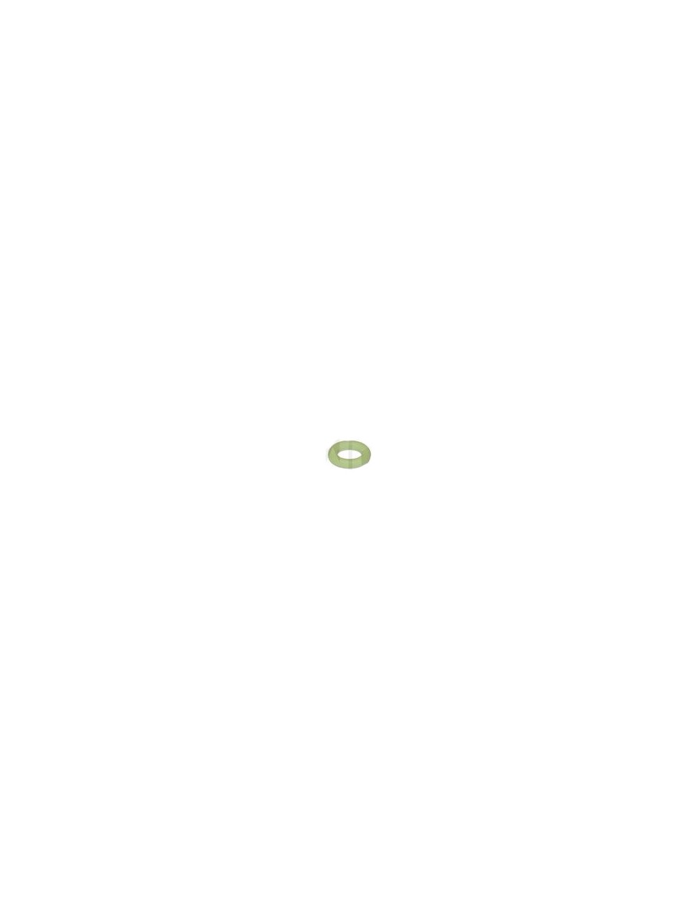 (33) O'ring κάλυψη μπαταρίας -Magickart (33) O'ring κάλυψη μπαταρίας -Magickart