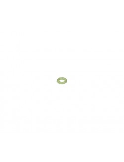 (33) O'ring κάλυψη μπαταρίας -Magickart