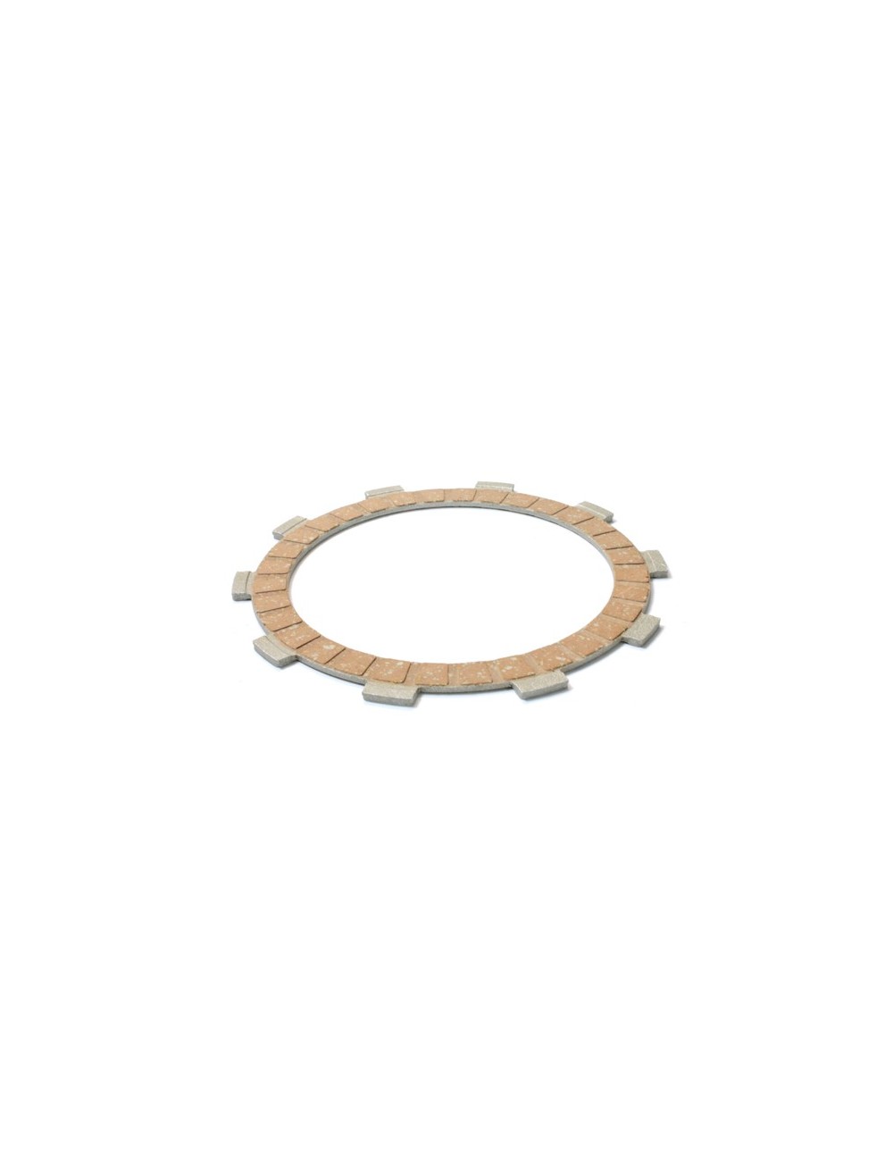 clutch disc TM CR / E 93/09 clutch disc TM CR / E 93/09
