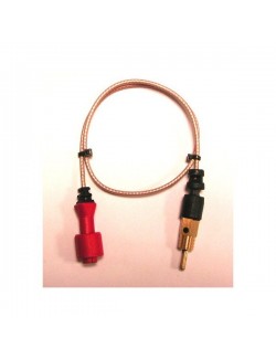 ALFANO Water/oil temperature sensor (M10x1) 40cm at the best price at Magickart