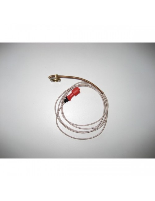 ALFANO Temperature sensor type NTC 180cm