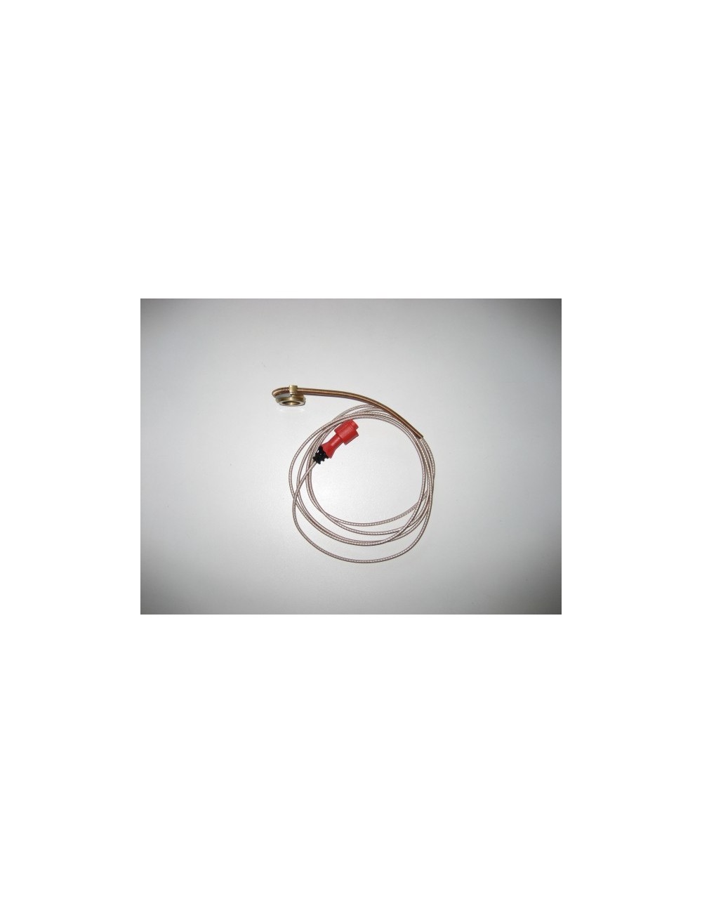 ALFANO Temperature sensor type NTC 180cm