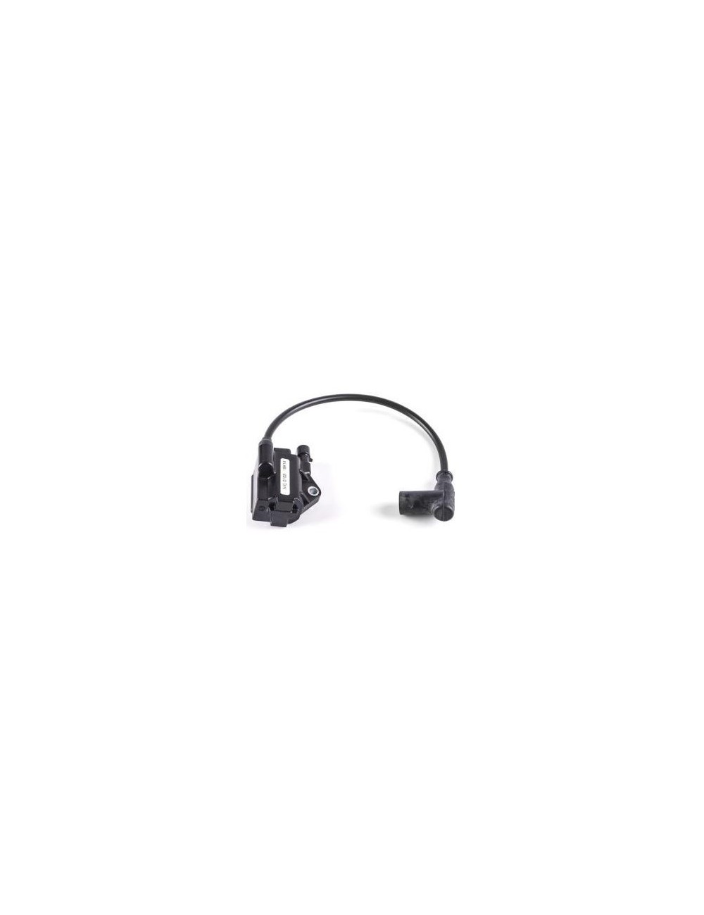 BOBINE D'ALLUMAGE EVO