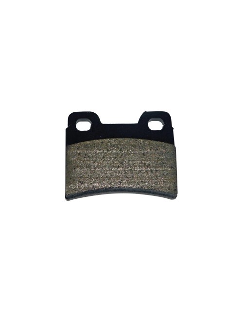 rear brake pad for ENERGY / OFCOURSE / ALPHA / PAROLIN