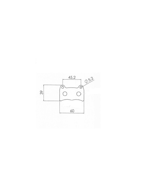 AR-MOD IPK V. 1 PADS NACH 2015