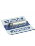Eje del pistón 14x44mm x30 IAME -MAGET