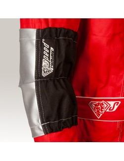 Protector Nuernberg HS-1-Magickart