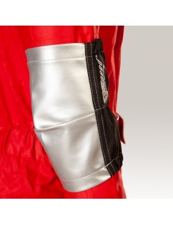 SPEED HS-1-MagickArt heat elbow protector