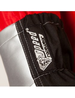 SPEED HS-1-MagickArt heat elbow protector