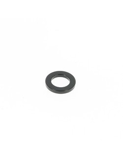 (115) Rondelle externe cage aiguilles embrayage Puma / FFSA / X30 / Reedster