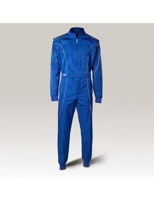 combinaison Barcelona RS-1