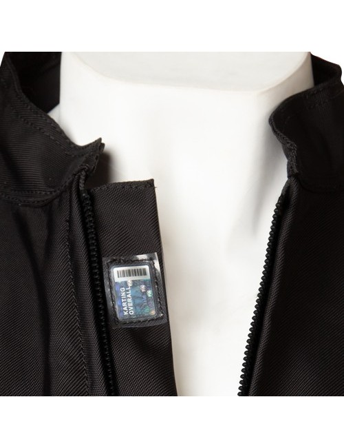 combinaison Barcelona RS-1