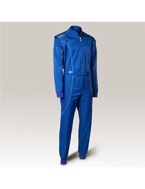 combinaison Barcelona RS-1