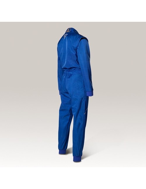 combinaison Barcelona RS-1