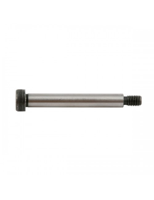 Mac Minarelli Screw M8 D.10x75mm for spindle