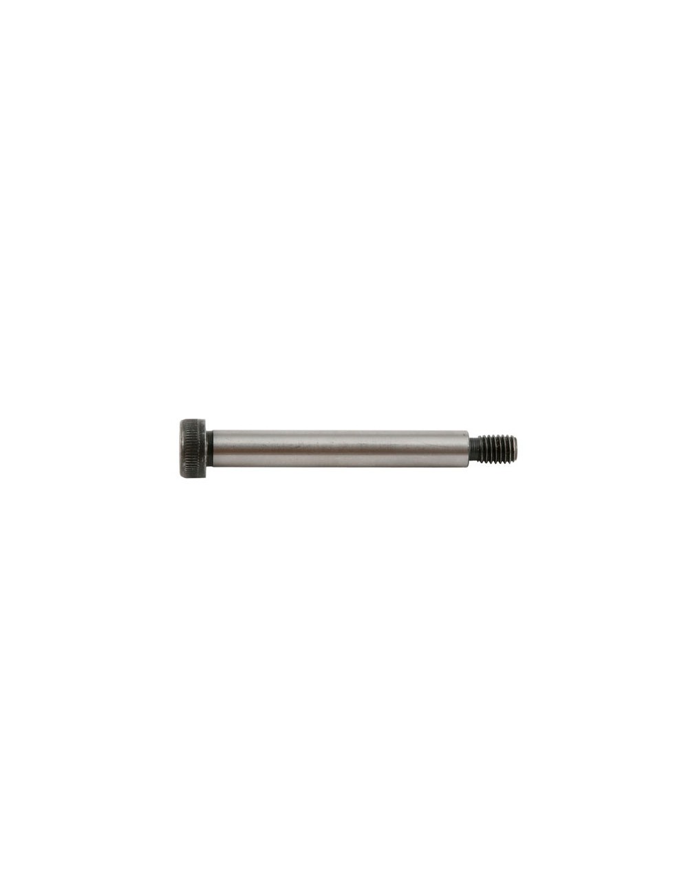 Mac Minarelli Screw M8 D.10x75mm for spindle