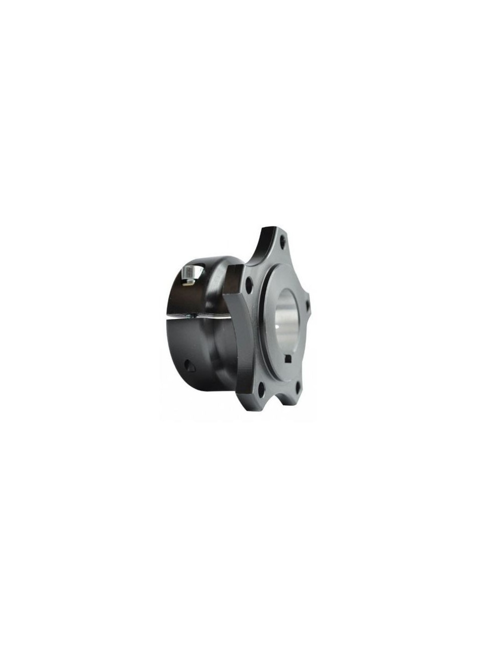 porte disque Frein V04 D30 Mini New Age CRG