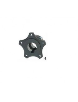 porte disque Frein V04 D30 Mini New Age CRG
