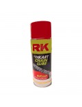 RK chain lubricant, 400ml