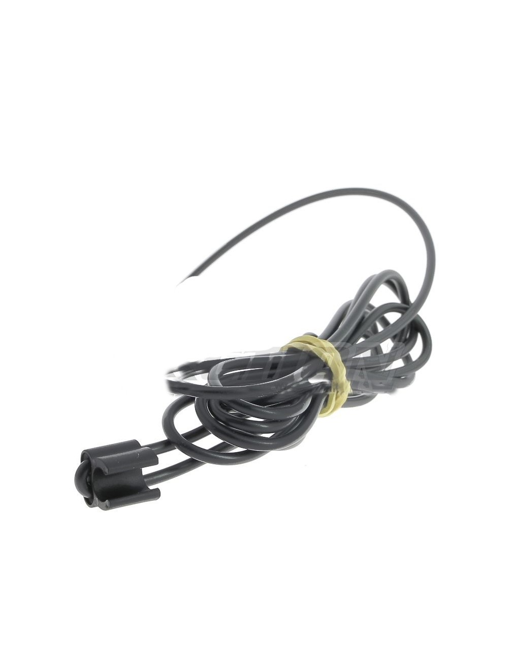 Über-Sensor-Schema-Engine-RPM-AIM-Mychron-Clips-Fixing-Magickart