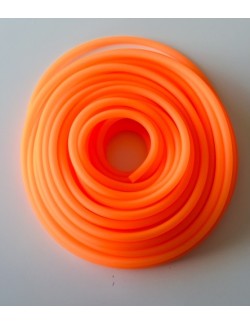 fluo-Magickart Orange Essence Hose