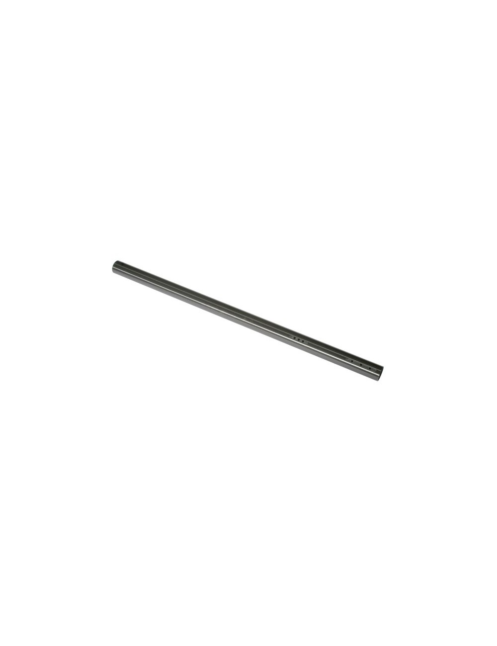 Mac Minarelli Axe arriere 50x1040mm epaisseur 2mm modele extra tendre (AA) bruni Mac Minarelli Axe arriere 50x1040mm epaisseur 2mm modele extra tendre (AA) bruni