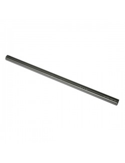 Mac Minarelli  Axe arriere 50x1040mm epaisseur 2mm modele extra tendre (AA) bruni  