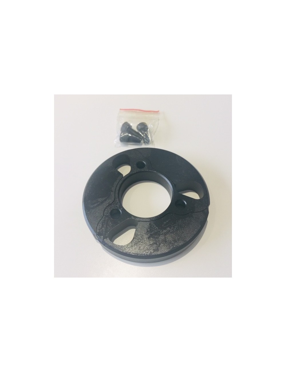 EMBREAGEM PARA ROTAX MAX 09 EMBREAGEM PARA ROTAX MAX 09