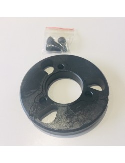 EMBRAGUE PARA ROTAX MAX 09