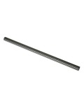 Mac Minarelli  Axe arriere 50x1040/2mm (AB) 