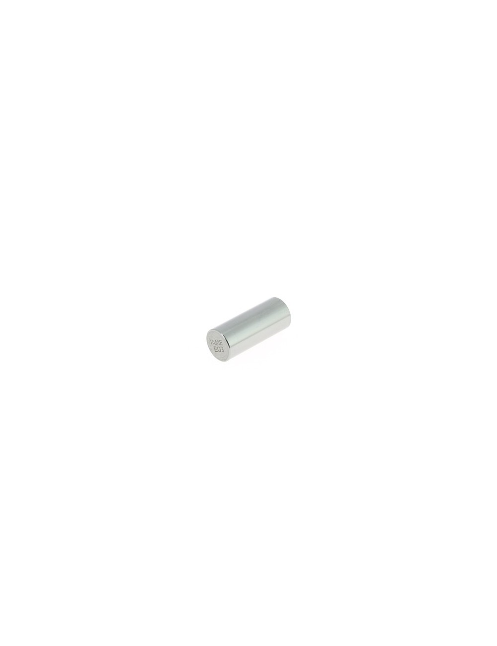 (81) 20x48.8 mm X30 Maneton Iame -Magickart