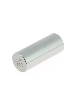 (81) 20x48,8 mm x30 Maneton Iame -Magickart