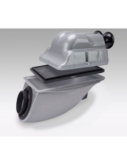 Boite a Air POWER KG 2019