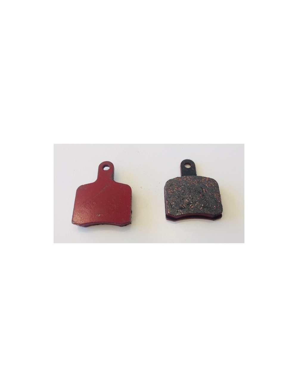 Cobra BSD brake pads -Magickart Cobra BSD brake pads -Magickart