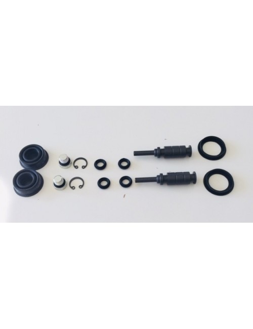 KIT Consommable Pompe de Frein SA2 OTK