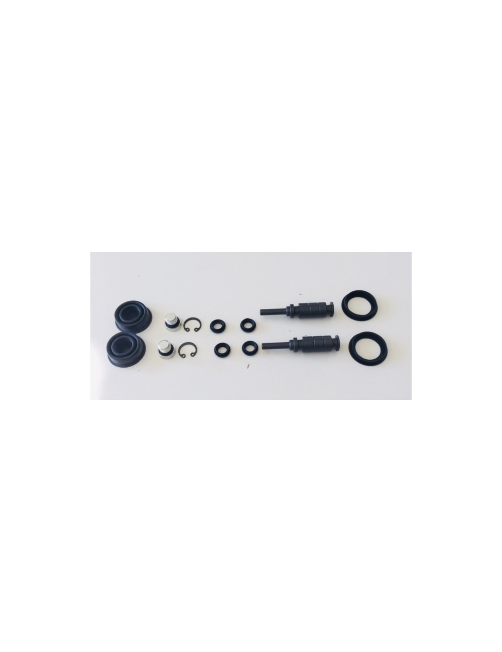 KIT Consommable Pompe de Frein SA2 OTK KIT Consommable Pompe de Frein SA2 OTK