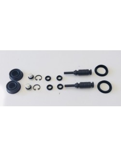 KIT Consommable Pompe de Frein SA2 OTK