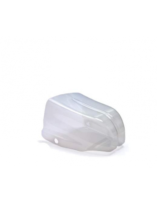 protezione-pioggia-trasparente-box-aria kg-Nitro-Power-kart-magickart