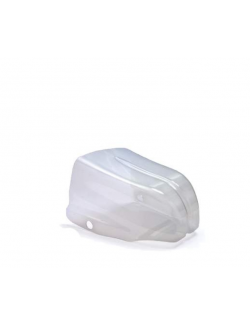 protection-rain-transparent-box-air-kg-Nitro-power-karting-magickart