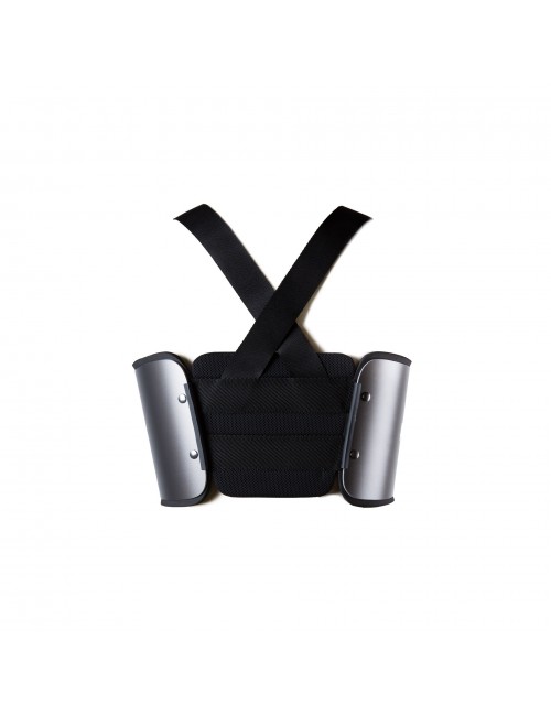 Bumper '18 rib protector at the best price at Magickart