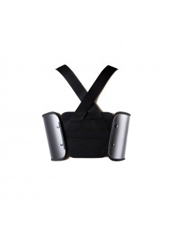 Bumper '18 rib protector at the best price at Magickart