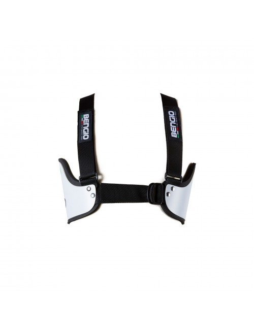 protege-probabilidades-karting-femme-bengio-Bumper-Lady-Protection -Magickart