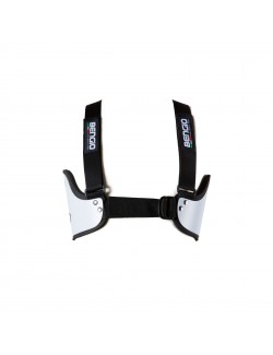 protege-probabilità-kart-femme-bengio-Bumper-Lady-Protection -MagickArt