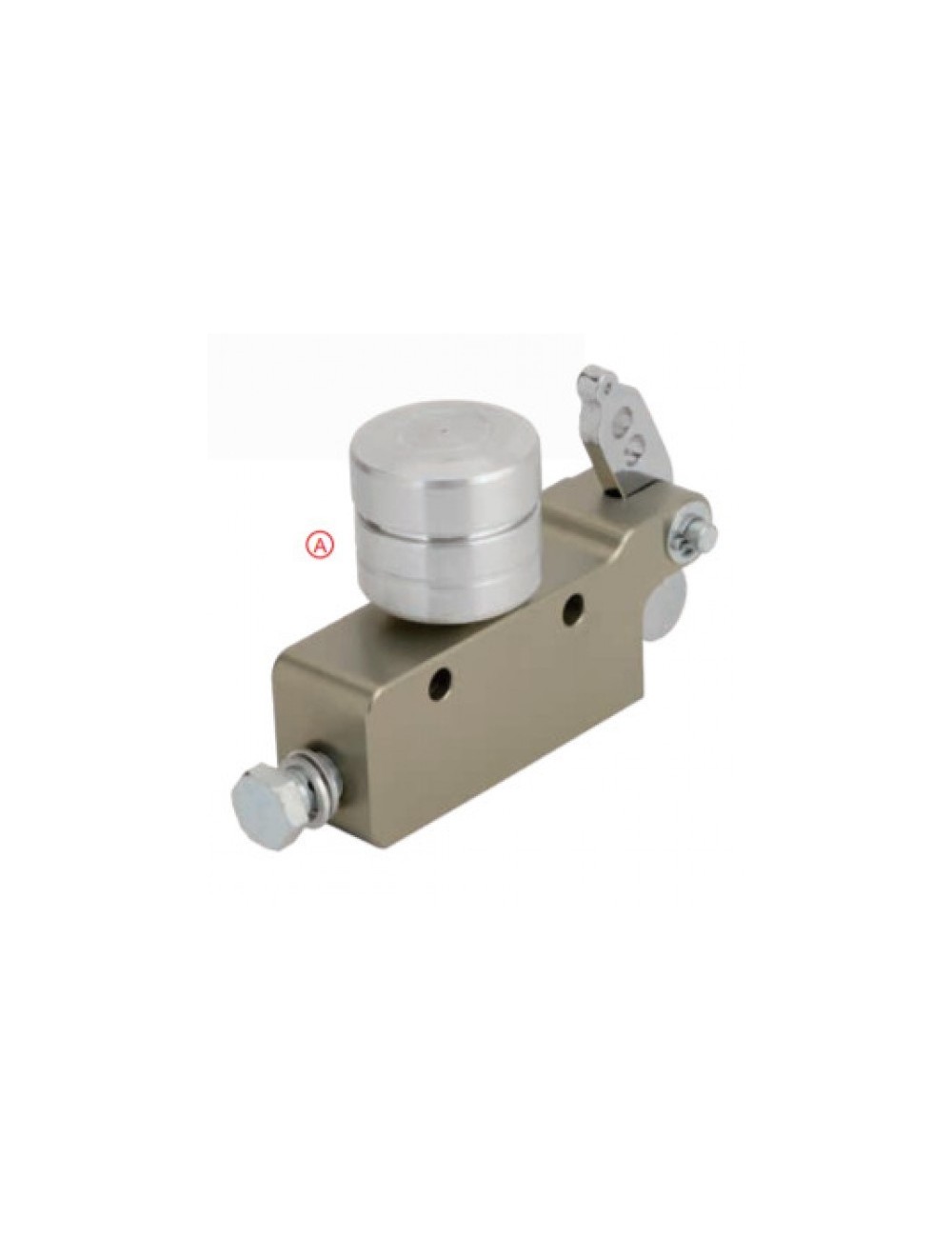 Pompe de frein BSM4 Pompe de frein BSM4