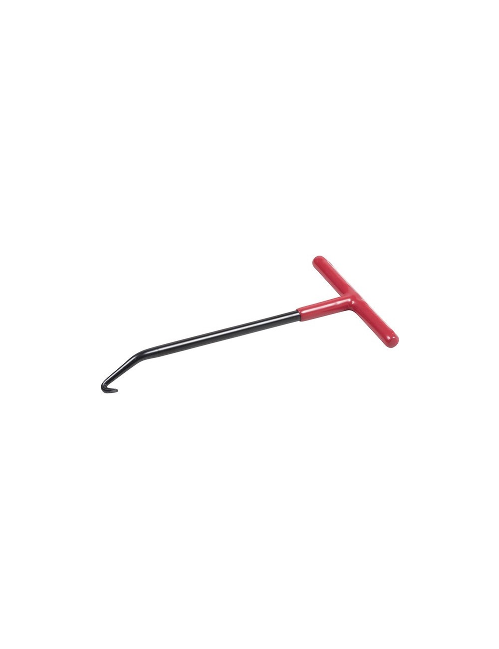 pull spring Cobra at the best price at Magickart pull spring Cobra at the best price at Magickart