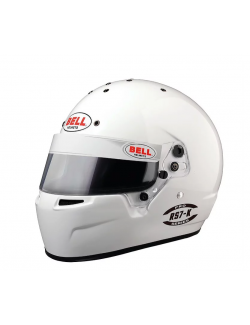 κράνος Bell Rs7-k kart -magickart