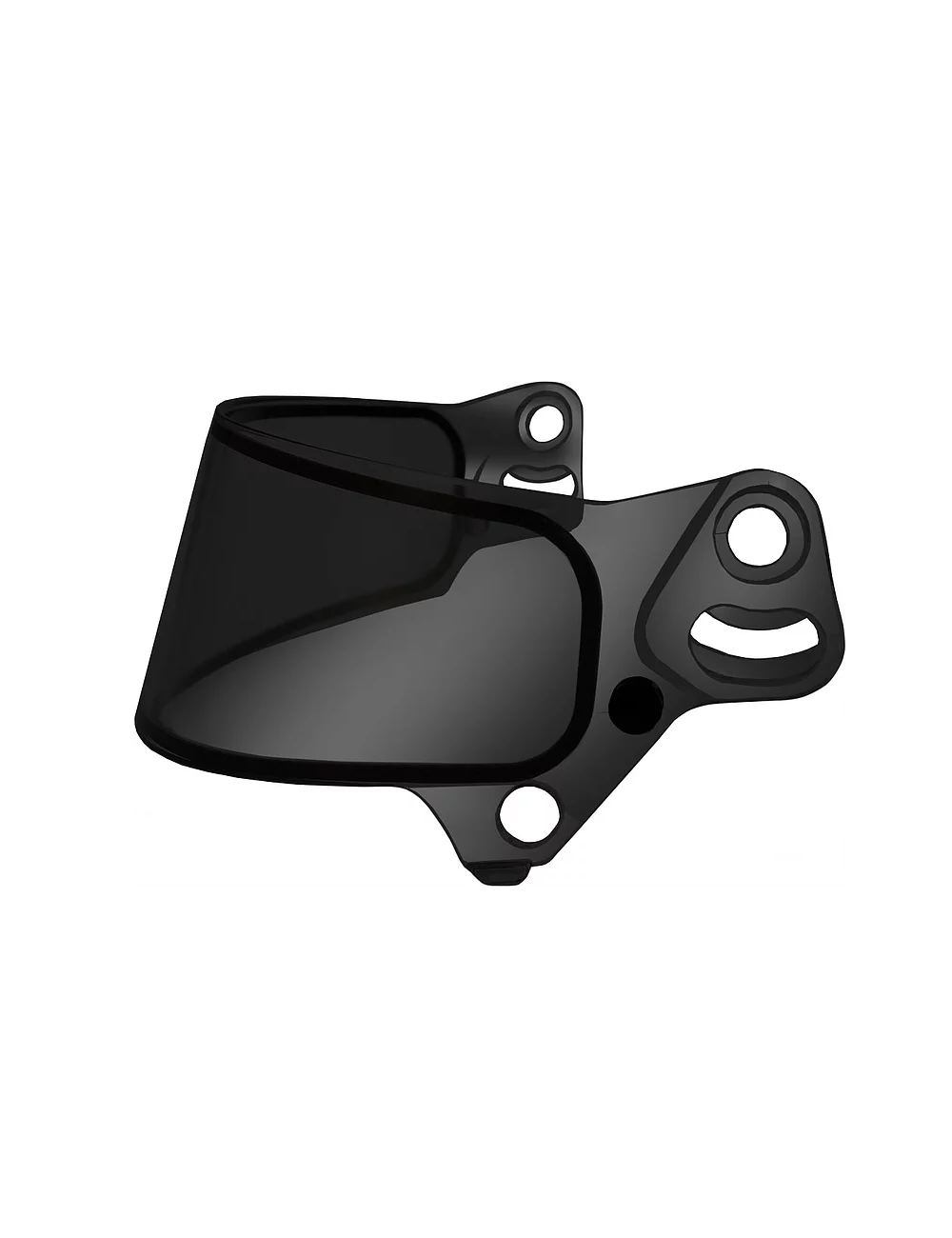 screen-visor-Bell-se07-kc7-black-smoke-dsaf-anti-fog-hp7-rs7-magickart