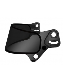 screen-visor-Bell-se07-kc7-black-smoke-dsaf-anti-fog-hp7-rs7-magickart